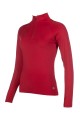 HKM Essentials Functional Shirt